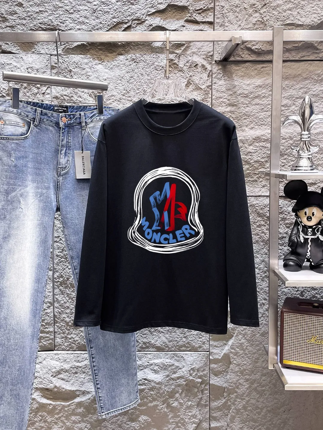 P95《𝙉𝙚𝙬🤍🖤 》 2026 New Arrival T ， ， logo ， Breathable ， ， ， ， ， ， ， ， ， ！ ：White Black Sizes： S M L XL XXL ：50.5 52 55 58 60 ： 69 71 73 75 77 ： 48 50.5 53 55.5 58 ： 58 59 60 60 61 ， 1-3CM